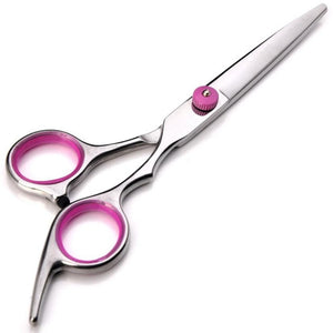 6inch Professional Hair Cutting Thinning Scissors Hair Scissors Hairdressing Scissors Style Barber Tool for hairdresser