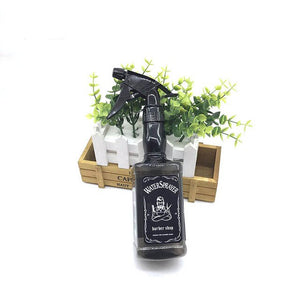 Hairdressing supplies hair dyeing styling Spray Bottle Barber accessories peluqueria accesorios profesional Hair Salon products