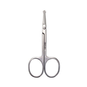 Professional Black Silver Hair Scissors Cut Hair Cutting Salon Scissor Makes Barber Thinning Shears Hairdressing Scissors