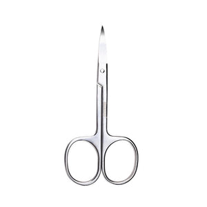 Professional Black Silver Hair Scissors Cut Hair Cutting Salon Scissor Makes Barber Thinning Shears Hairdressing Scissors