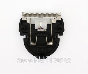 New hair Cutter Barber razor replace head for philips electric trimmer QC5120  QC5125 QC5130 QC5135 QC5115 QC5105