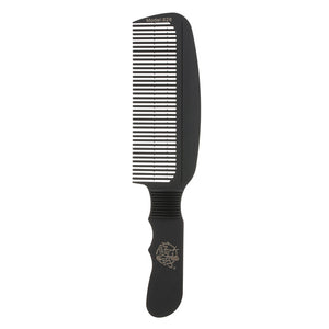 Professional Hairdressing Combs Hairbrush Oil Head Comb Portable Men Hair Brush Salon Barber Home Use Styling Tools