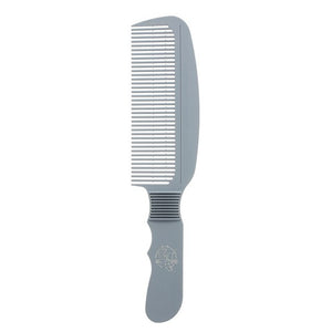 Professional Hairdressing Combs Hairbrush Oil Head Comb Portable Men Hair Brush Salon Barber Home Use Styling Tools