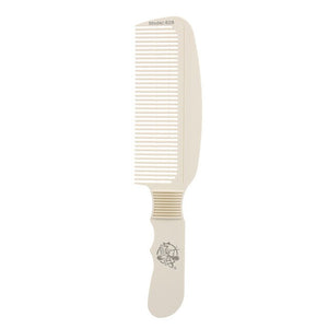 Professional Hairdressing Combs Hairbrush Oil Head Comb Portable Men Hair Brush Salon Barber Home Use Styling Tools