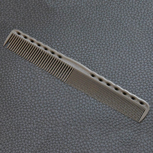 1pcs Professional Hair Combs Kits Salon Barber Comb Brushes Anti-static Hairbrush Hair Care Styling Tools Set kit for Hair Salo