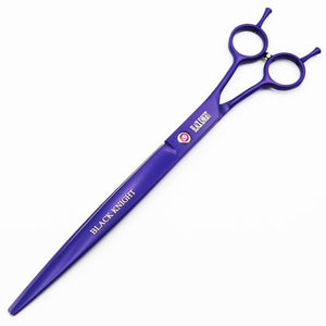 9 inch scissors professional hairdressing scissors salon barber hair pet dog grooming shears high quality