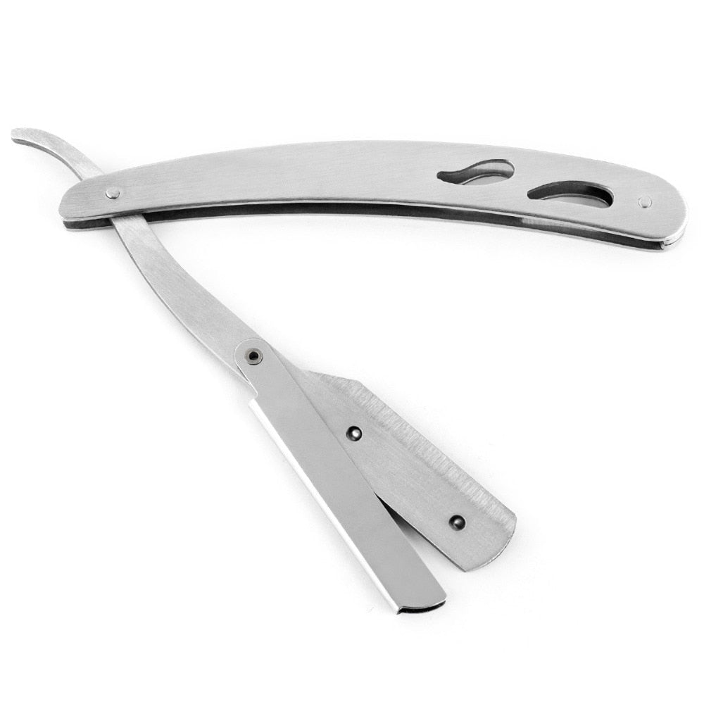 Men's Straight Razor Great Razor for shaving men barber classic razor